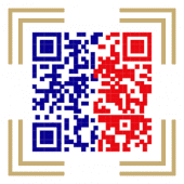 Tousanticovid Verif APK icon